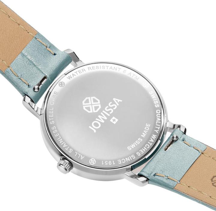 Immagine prodotto Jowissa alone (Orologio da polso analogico, 31 mm)