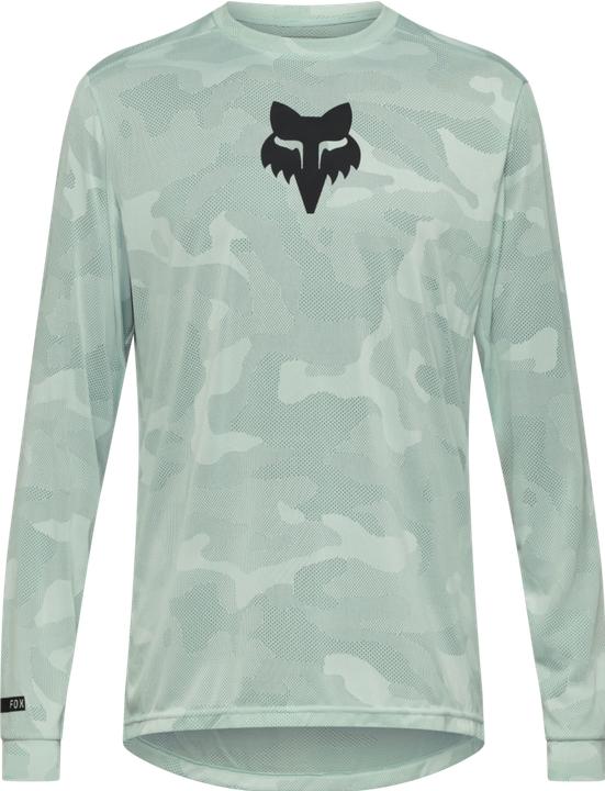 Frost