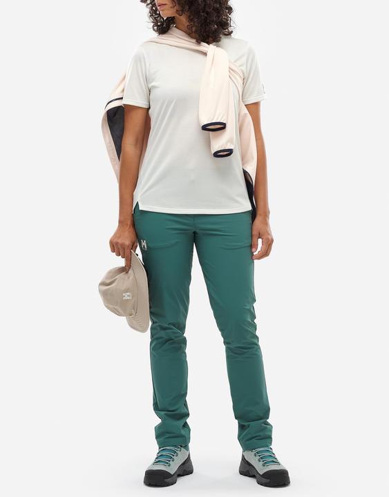 Actual product image Millet Wanaka Light (L)