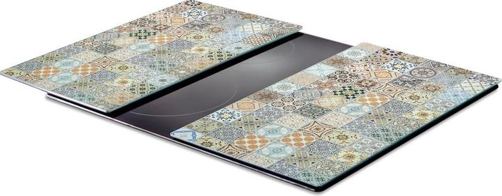 Actual product image Zeller Present Mosaic set