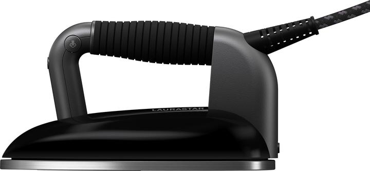 Produktbild Laurastar Smart M (2200 W, 170 g/min)