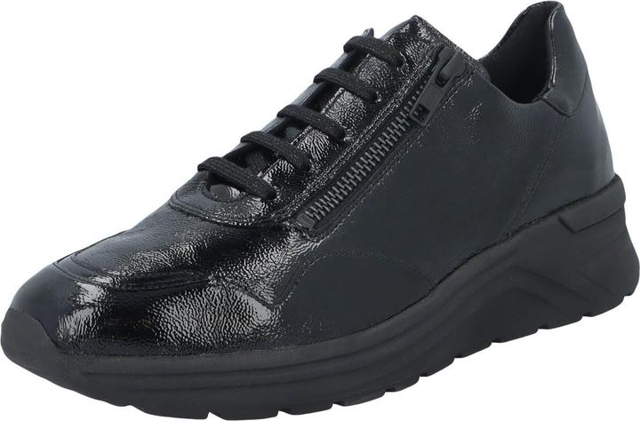 Produktbild Sneaker Karma (36.5)