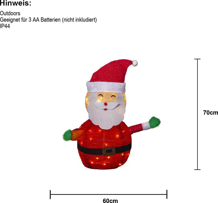 Image du produit Star Trading Tecidy