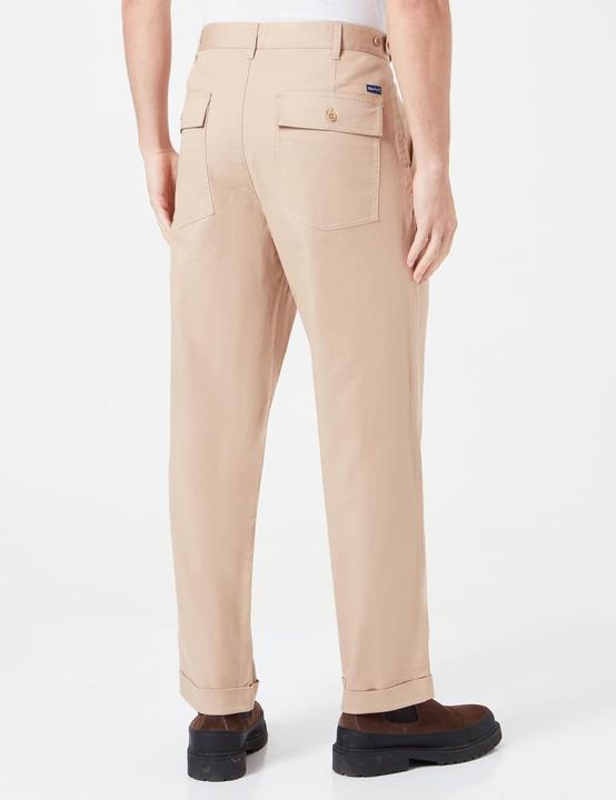 Immagine prodotto GANT Pantaloni uomo (34)