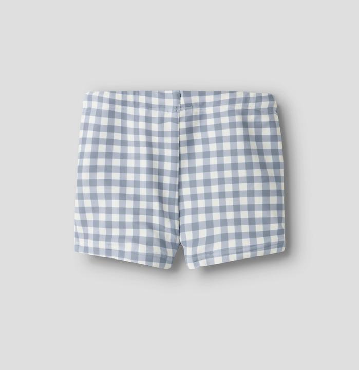 Actual product image Name it Bade Boxershorts (92)