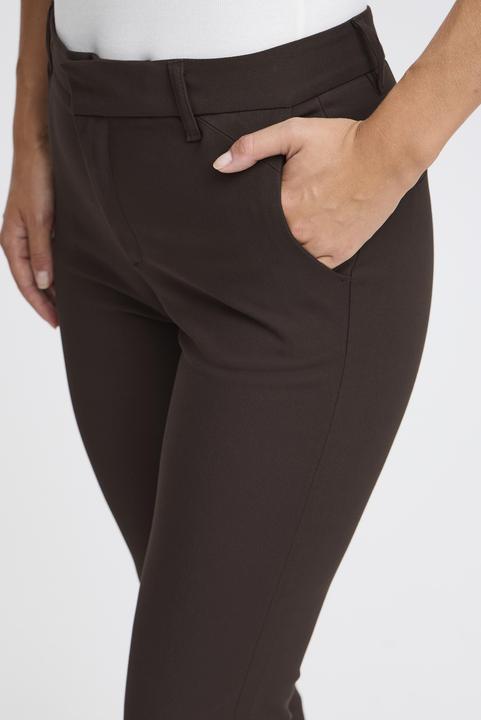 Immagine prodotto Pulz Jeans Bindy (32)