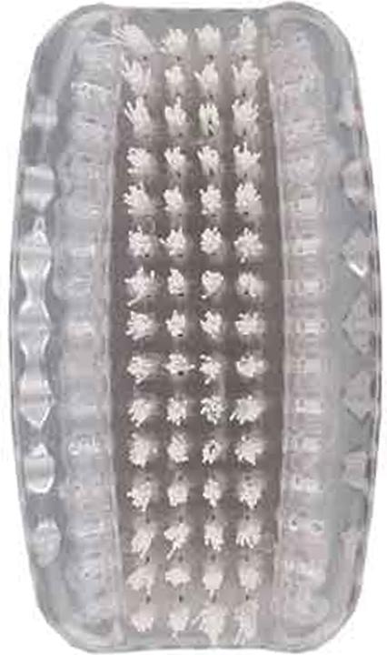 Immagine prodotto Parsa Beauty Spazzola per unghie PARSA bifacciale, trasparente