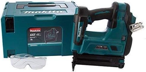 Immagine prodotto Makita DBN500ZJ