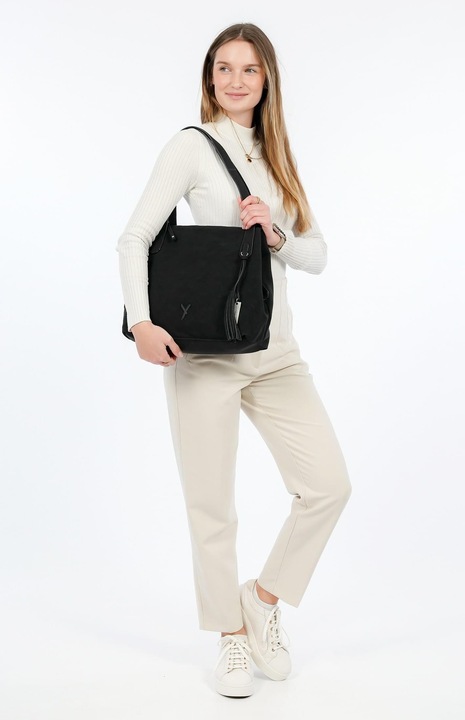 Produktbild Suri Frey Shopper Romy (15.19 l)