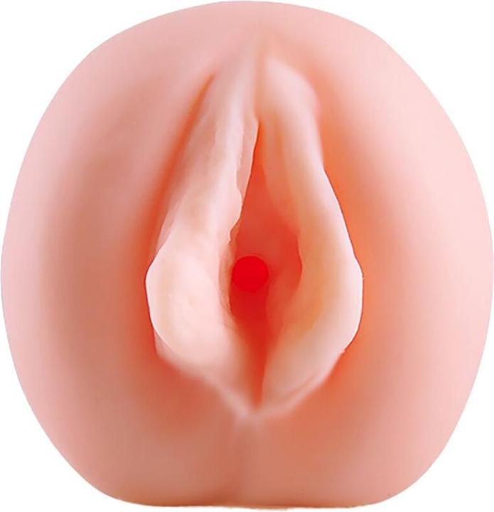 Actual product image Dreamtoys The Girl Next Door Scarlett