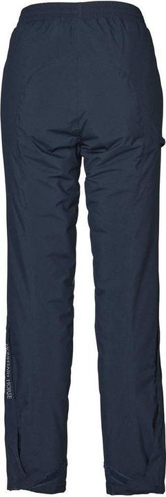 Produktbild Mountain Horse reithose ountain horse power guard tea (M)
