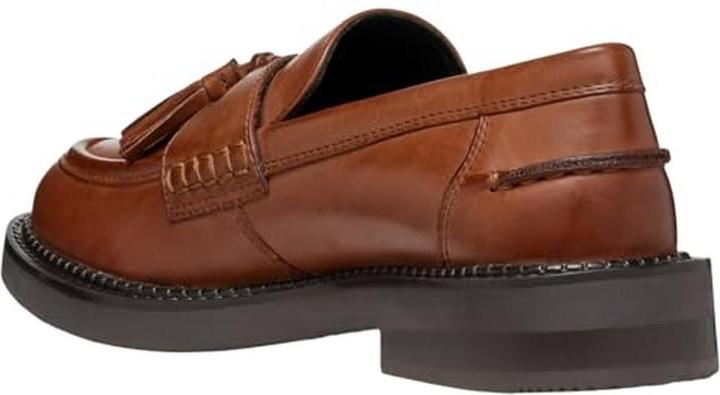 Actual product image Geox Serilda (39.5)