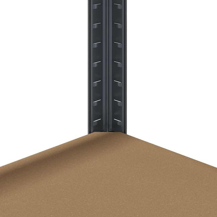 Immagine prodotto vidaXL Lirica