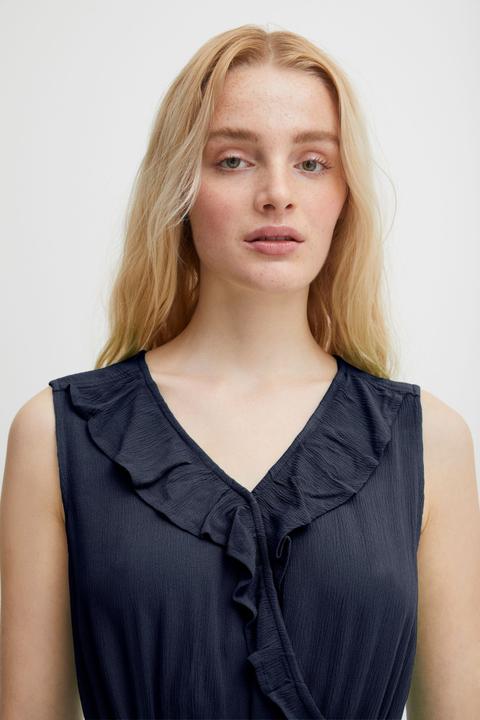 Image du produit Ichi IHMARRAKECH DR10 - 20118573 (L)