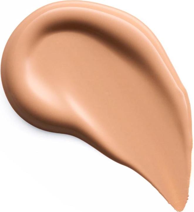 Produktbild essence Silky Blur Hydrating Longwear Foundation (170)