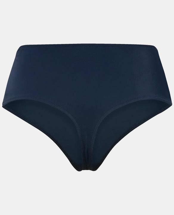 Immagine prodotto TruYou Perizoma in microfibra con pizzo (60)