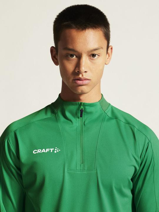 Immagine prodotto Craft Evolve 2.0 Mezza Zip M (S)