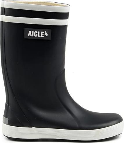 Produktbild Aigle Baby Flac 2 - Lolly pop 2 (28)