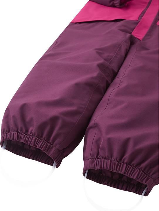 Immagine prodotto Reima Varila (140)