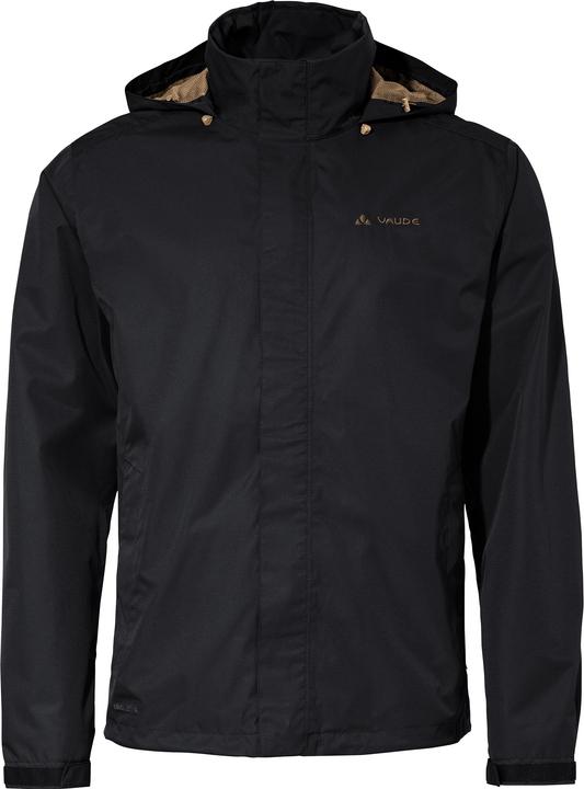 Produktbild Vaude Escape Light (XXL)
