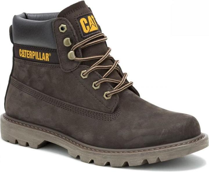 Immagine prodotto Cat Colorado 2.0 - 54487 (44)