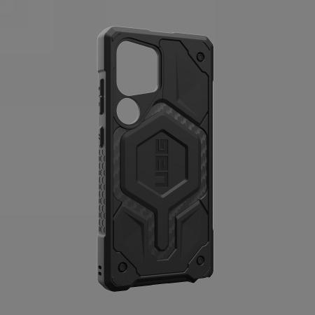 Image du produit UAG Monarch (Samsung Galaxy S25 Ultra)