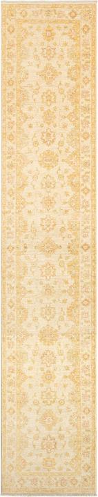 Produktbild Vidal Kaizar (76 x 391 cm)