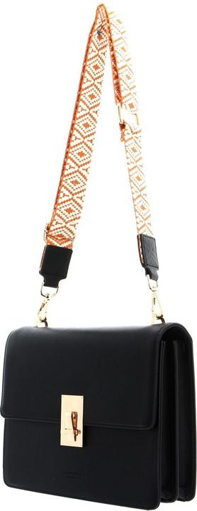 Immagine prodotto Seidenfelt Borsa Birsta