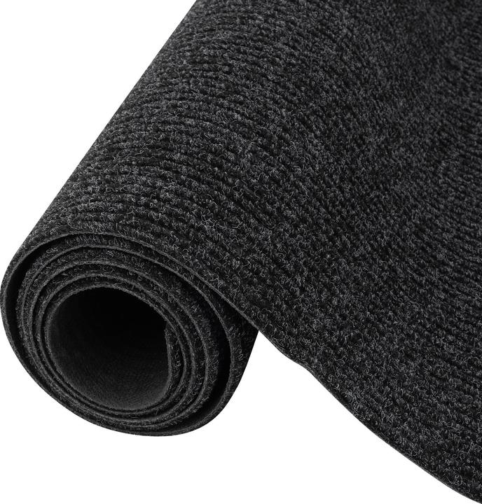 Produktbild Snapstyle Schmutzfangläufer Fussmatten Läufer Turbo (100 x 200 cm)