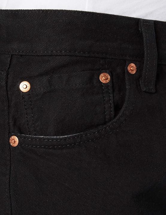 Immagine prodotto Levis Jeans