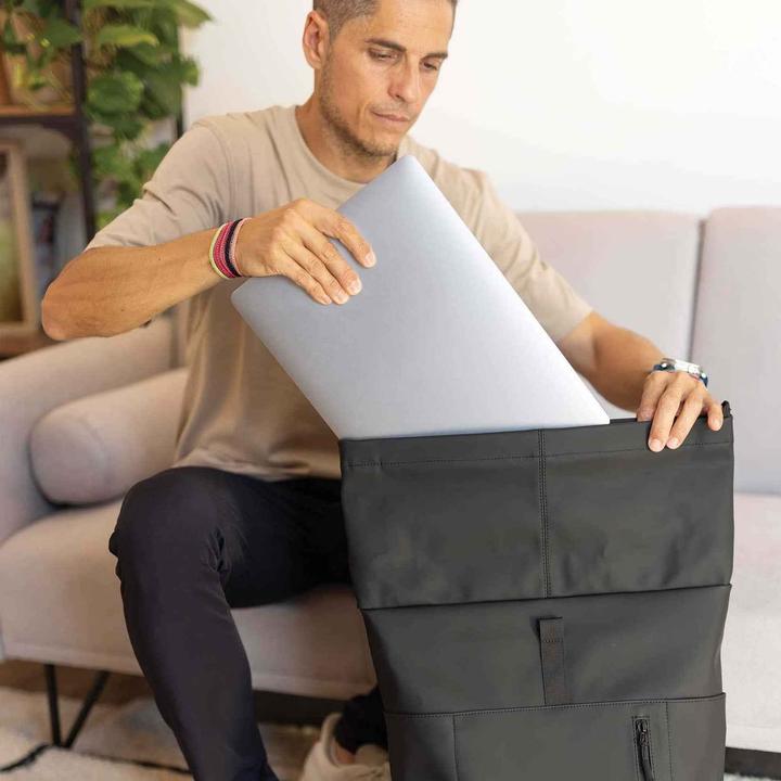 Produktbild Carlett Urban (32 l)