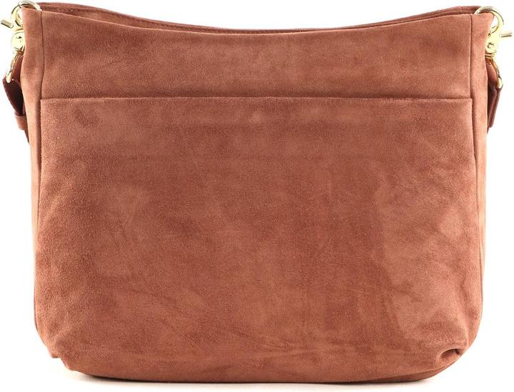 Immagine prodotto Mandarina Duck Mellow Velvet Crossover