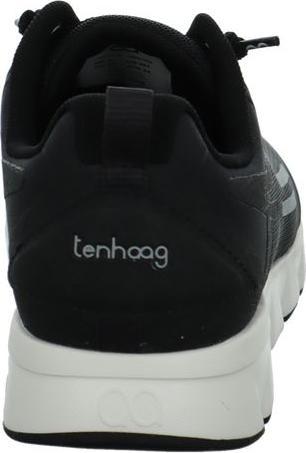 Actual product image Tenhaag Sneaker (37)