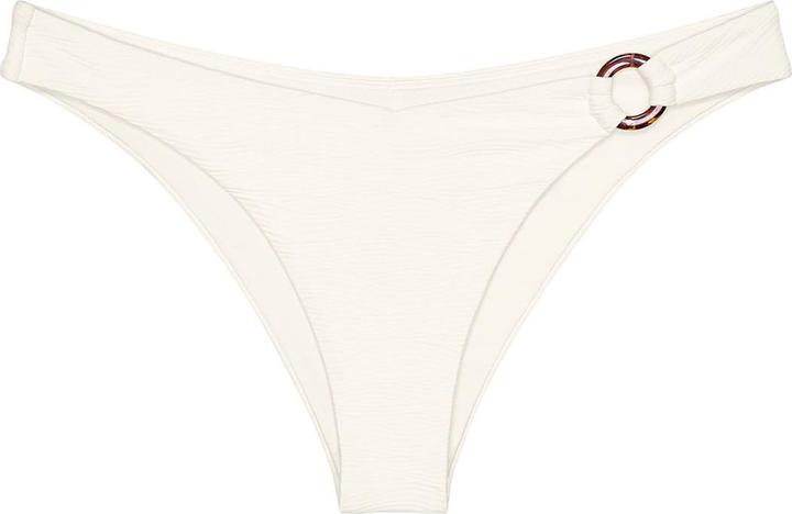 Produktbild Triumph Brasilslip Red Label Summer Dune (46, Einzelpack)
