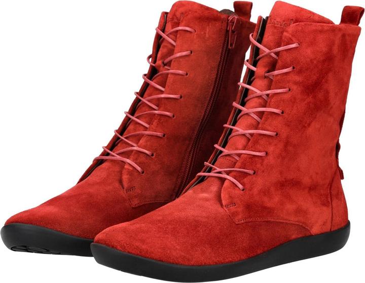 Produktbild Think! Stiefelette (43)