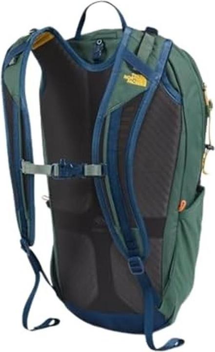 Produktbild North Face Basin 18 (18 l)