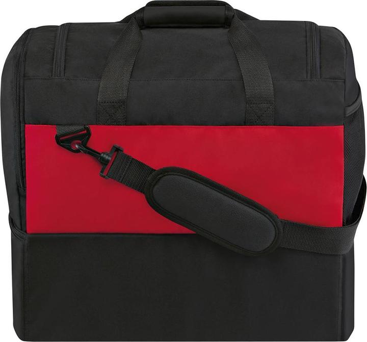 Actual product image JAKO Sports Bag Competition 2.0