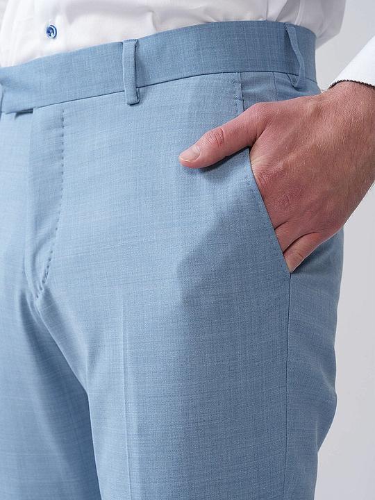 Produktbild Tiger or Sweden Anzughose TENUTA (52)