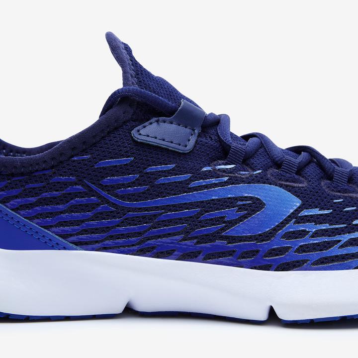 Actual product image Decathlon Flex Run (35)