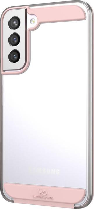 Produktbild White Diamonds Innocence Clear