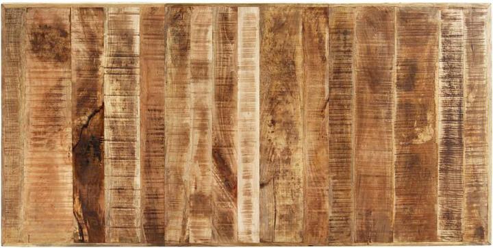 Produktbild vidaXL Esstisch (200 x 100 x 75 cm)