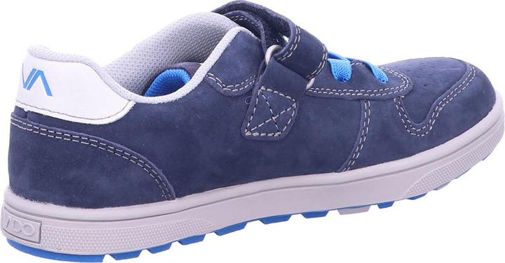 Image du produit Vado Chaussures basses (30)