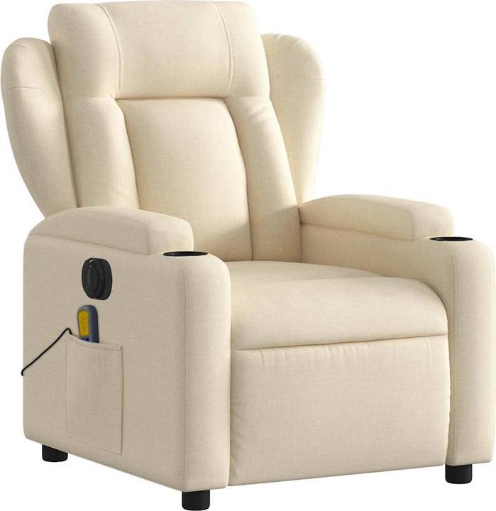 Produktbild VidaXL Ithel