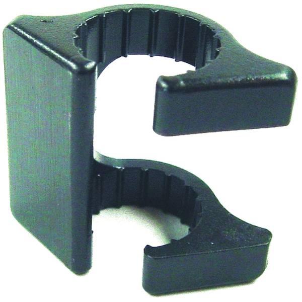 Produktbild Weidmüller Verschraubungswerkzeug 4294820