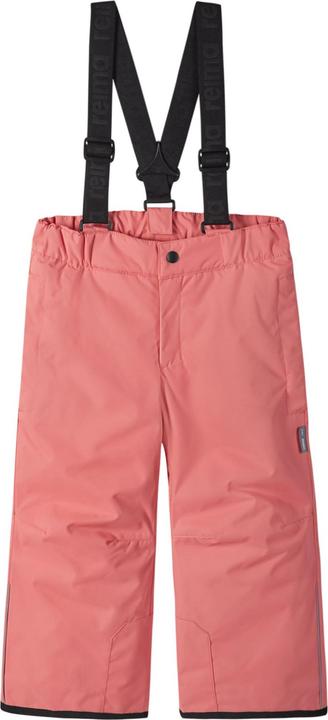 Actual product image Reima Proxima Snow Pants (128)