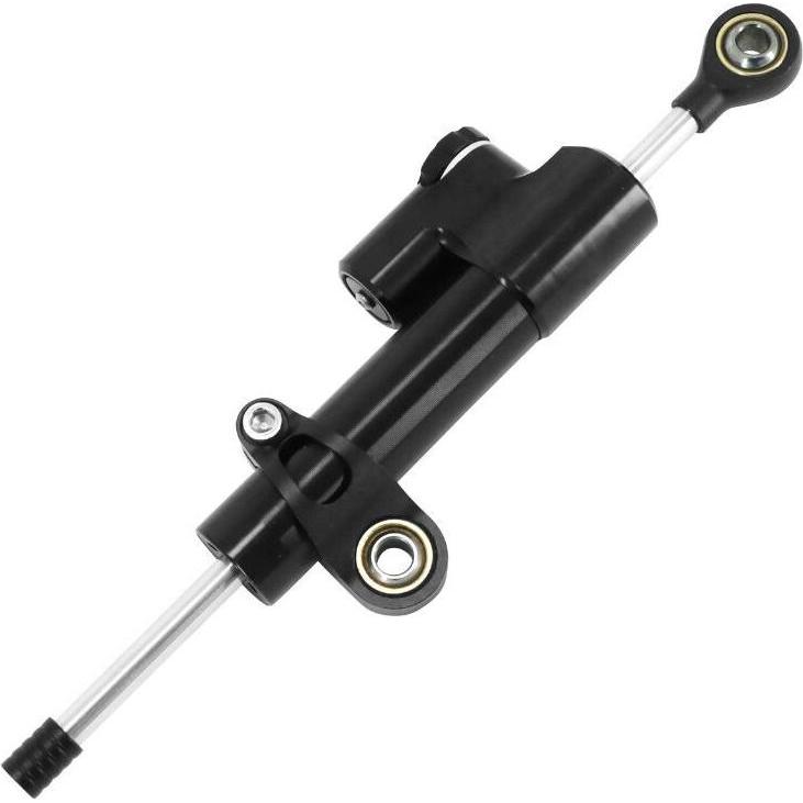 Thumbnail - Avoc, Motorrad Zubehör, Yamaha 700 MT-07