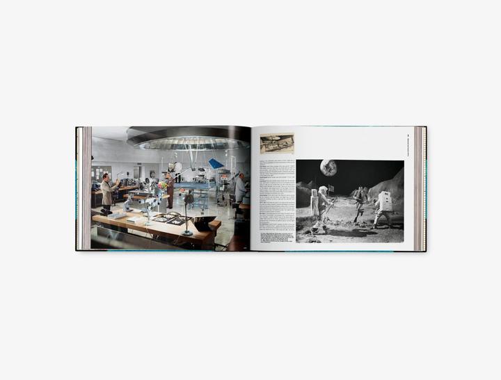 Image du produit Les archives de James Bond. "Édition "No Time To Die