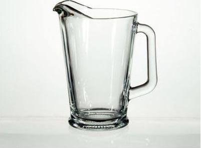 Image du produit GuGus Pichet (1.80 l, 1 x)