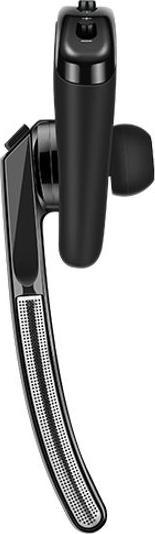 Actual product image Hoco E15 REDE Business Earphone (Wireless)