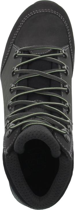 Produktbild Hanwag Torsby GTX Schuhe (39)